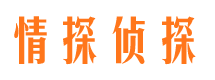 禹会市婚姻调查